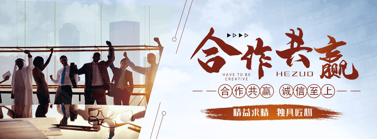 彭州除尘布袋厂家